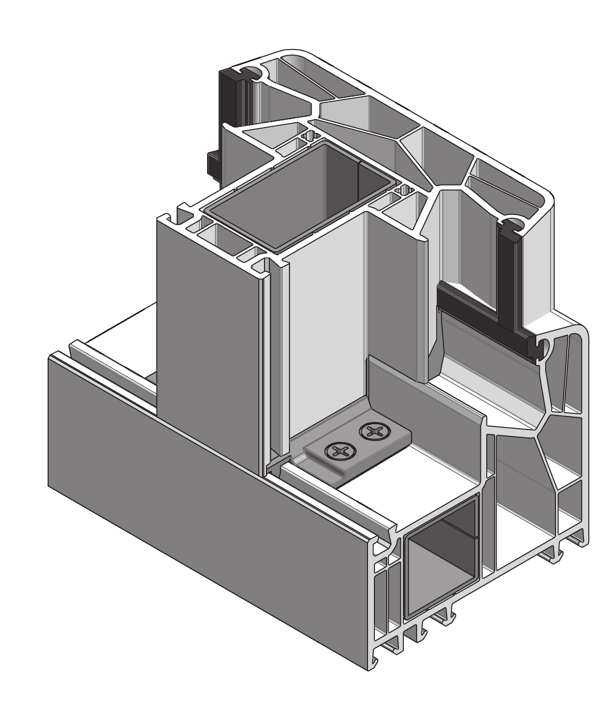 Certyfikat 3 32787 z 20.02.