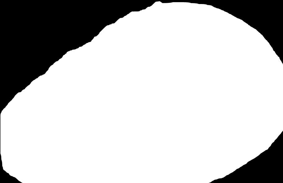 Łączniki