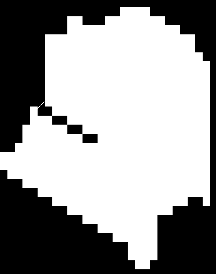 do