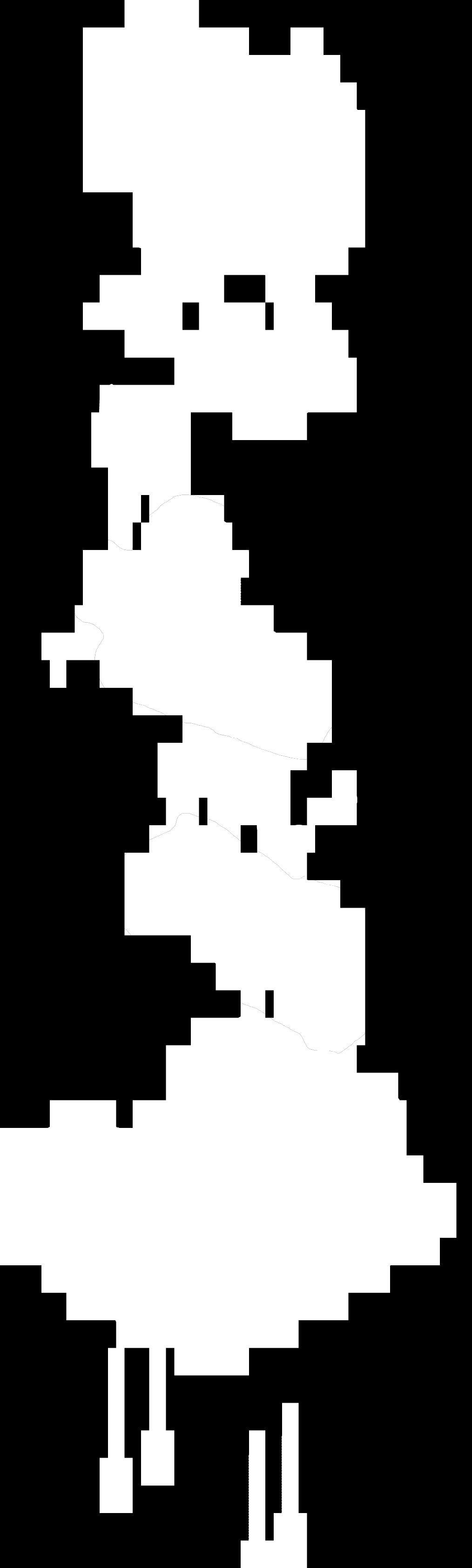 - 42 -