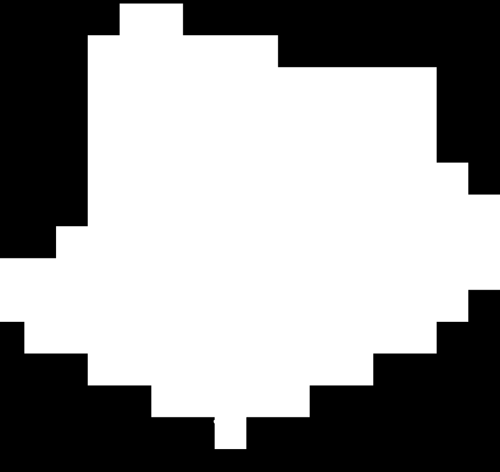 - 43 -