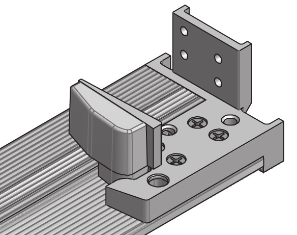 STK5220g/l** szary 5202 22215 lewy STK5220g/r** szary 5202 22215 prawy * Patent nr EP 2 290 187 - doszczelnienie