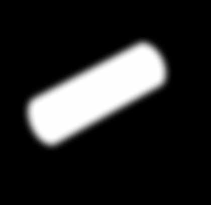 Kołpak do koła zewnętrznego (rozszerzenie do symbolu: -E) Kołpak STARLOCK ze stali nierdzewnej (symbol: ST-KA.