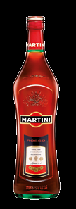 Martini Vermouth Extra Dry, Bianco, Rosso, Rosato