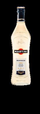 Cinzano Vermouth Bianco, Extra Dry, Rose, Rosso 15