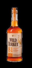 pakiet z bonusem 4+1 4+1 Przy zakupie 2 butelek WIld Turkey 81 oraz 2 butelek Old Smuggler