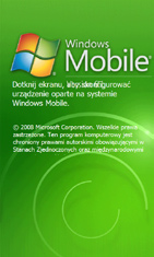 10 Skrócony przewodnik 5. Ładowanie akumulatora Nowy akumulator jest wysyłany w stanie częściowego naładowania.