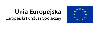 priorytetowa IX Wspieranie włączenia społecznego i walka z ubóstwem 4 Działanie, w ramach którego