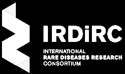 współpracy międzynarodowej w dziedzinie badań nad rzadkimi chorobami.