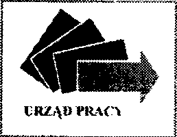 POWIATOWY URZĄD PRACY 41-300 Dąbrowa Górnicza, ul. Jana 111 Sobieskiego 12 tel. 32 262 37 39,32 262 29 39; fax 32 262 69 51 http://dabrowagornicza.praca.gov.