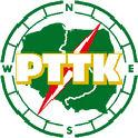 POLSKIE TOWARZYSTWO TURYSTYCZNO KRAJOZNAWCZE HUTNICZO - MIEJSKI ODDZIAŁ PTTK W KRAKOWIE