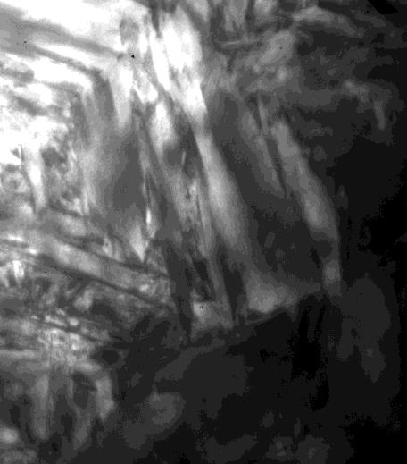 temperaturach od 196 C (uchwyt LN 2 ) do +800 C
