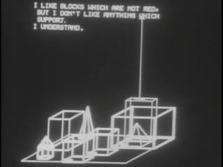 Systemy ekspertowe DENDRAL ustalanie struktury molekularnej nieznanych chemicznych związków organicznych (1965 r.