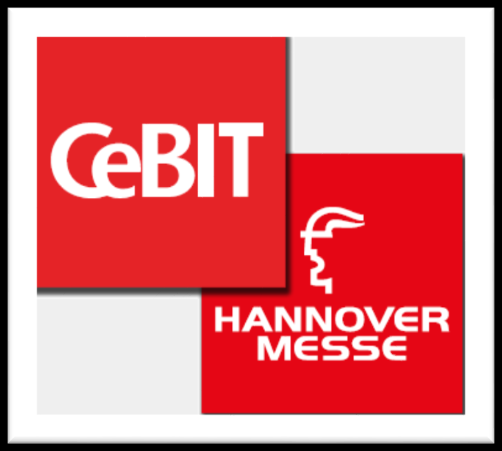 Misje również dla Młodych Hannover Messe, IV 2017 Międzynarodowe Targi Innowacyjnych Technologii Przemysłowych w Hanowerze, 24 28 IV 2017. Krajem partnerskim wydarzenia jest Polska.