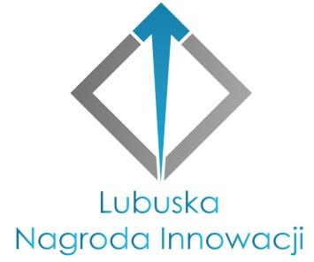 Lubuska Akademia Rozwoju, 18 XI 2016 START: Oficjalne ogłoszenie konkursu planowane jest na początek roku 2017.