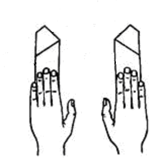 2.4 Podstawowa geometria noży tokarskich.