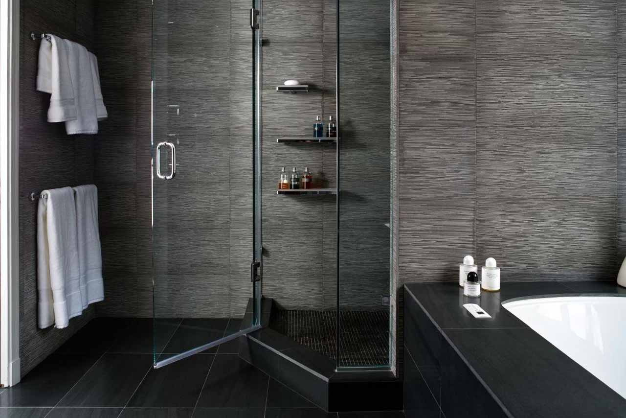Therapy Shower Jak raz na zawsze pozbyć się łupieżu i