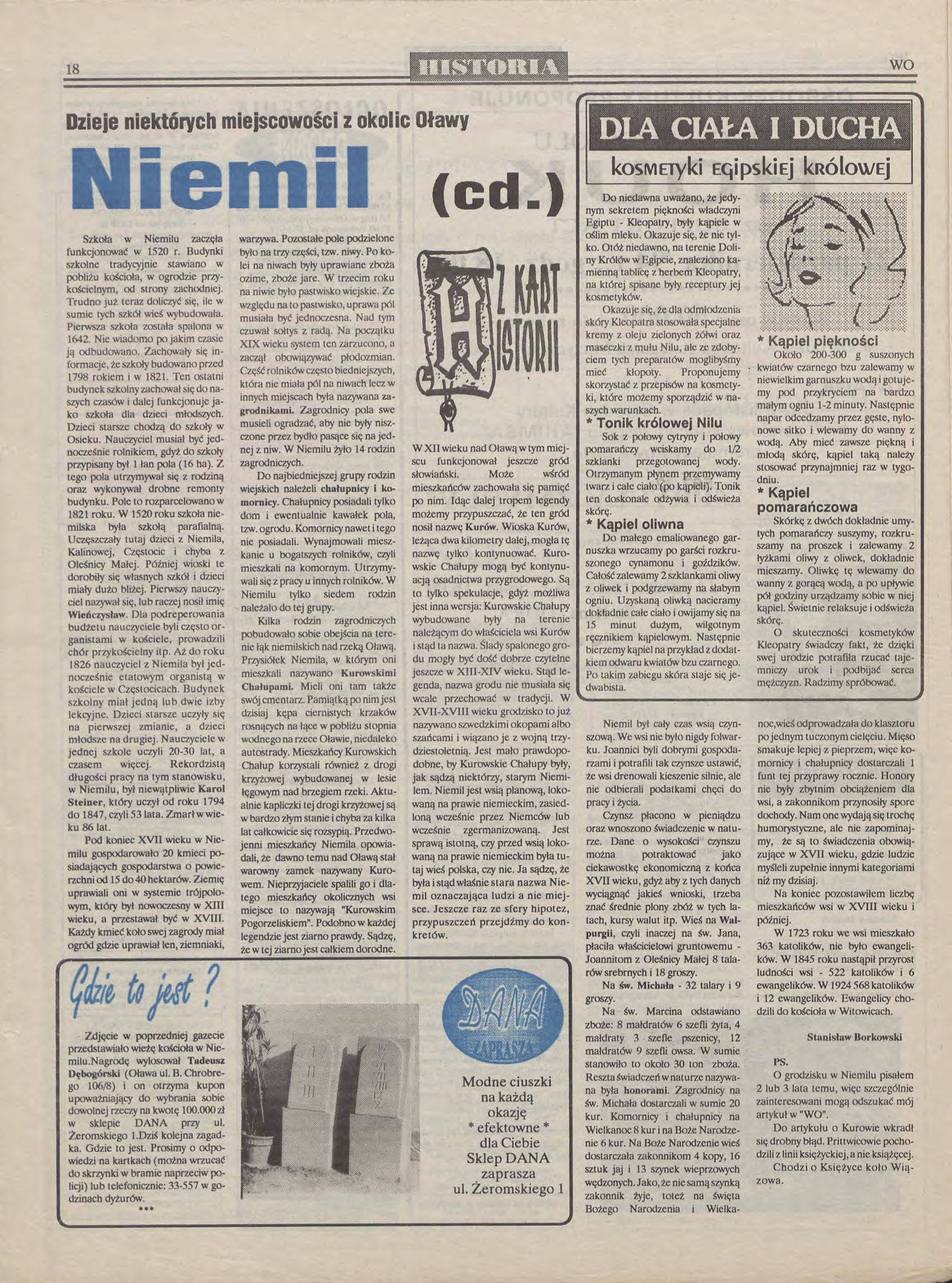 Prosz o szybki przegld Proba o przejrzanie Stare dyskusje artykuw Hasa dotyczce biskupw katolickich Link do BiblioNetki w hasach o ksikach? Wikipedia:Kawiarenka/Artykuy dyskusja/Archiwum