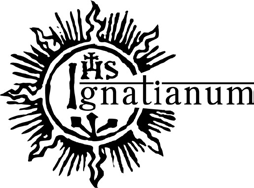 Akademia Ignatianum w Krakowie Wydział Pedagogiczny Redakcja Horyzontów Wychowania Instytut Nauk o Wychowaniu Instytut Nauk o Polityce i Administracji Uniwersytet