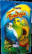 TROPIFIT BIRDS Canary GB / Food for canaries.