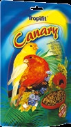 52341 Doypack 700 g 6 52342 Doypack 250 g 8 Budgie GB / Food for