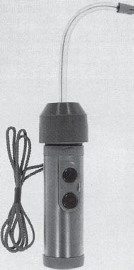 Zewnêtrzne urz¹dzenia s³u ¹ce rehabilitacji elektryczne generatory drgañ Ju w 1908 r.
