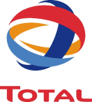 TEXINOL LC 2081 Strona: 1/10 1. IDENTYFIKACJA SUBSTANCJI/MIESZANINY I IDENTYFIKACJA PRZEDSIĘBIORSTWA 1.