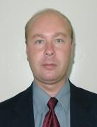Mr Jerzy Cisek, D.Sc.