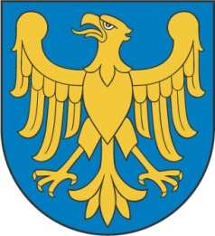 ŚLĄSKI ZWIĄZEK TENISA STOŁOWEGO 40-227 Katowice, ul. Bogucicka 2/1a Tel/fax 32 255 59 36 e-mail: slaski@pzts.pl www.slzts.pl Getin Noble Bank S.A. II O.