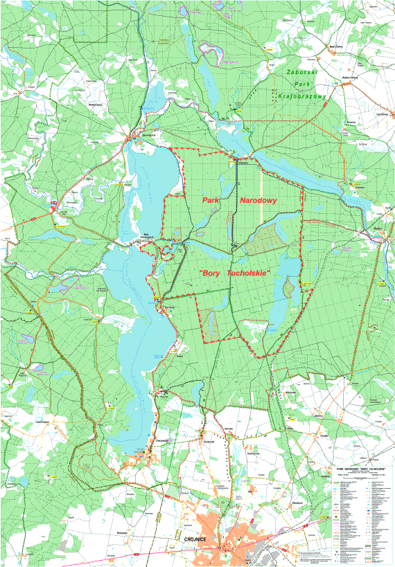 Zaborski PK PN