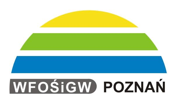 Dziękuję za