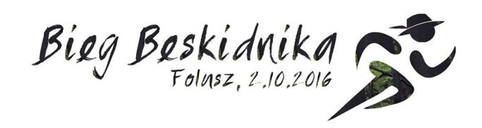 Dystans: 21km OPEN IMIĘ NAZWISKO nr MIASTO KLUB kat. m-ce kat. CZAS 1 Bartosz Gorczyca 546 Skołyszyn Salco Sport Team M 1 01:29:11 2 Paweł Gładysz 605 Jedlicze M.U.K.S. Podkarpacie Jedlicze M 2 01:34:31 3 Łukasz Szumiec 536 Jasło Jsc Jasło M 3 01:36:49 4 Bartłomiej Olbrych 609 Binarowa nastopy.