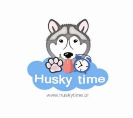165 Ireneusz Musiał 575 Gorlice Gorlicka Grupa Biegowa M 140 02:46:52 166 Jerzy Nalepka 608 M 141 02:46:54 167 dorota surmacz 538 brzozów K 26 02:48:05 168 Andrzej Leńczuk 667 Jasło - M 142 02:48:46