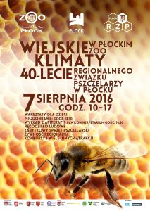Płock Fot.