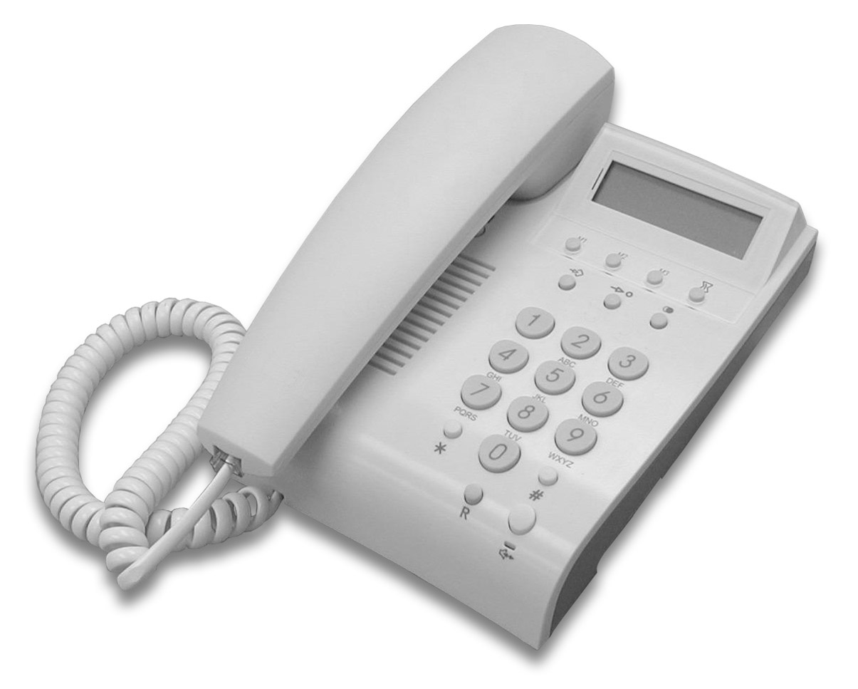 English French German Italian Polish AFTI 30 Two way handsfree speakerphone Téléphone mains-libres Telefon mit Freisprecheinrichtung Telefono