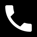 82 Połączenia telefoniczne Odbieranie połączeń W przypadku połączenia przychodzącego wyświetlany jest ekran Połączenia przychodzącego.
