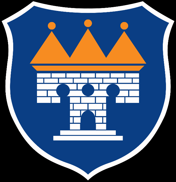 Program