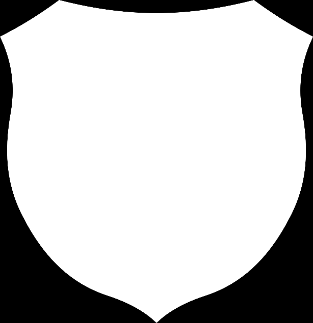 Gminy Opatów na