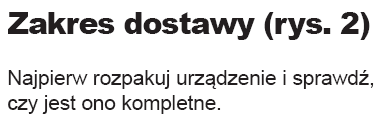 Zespół