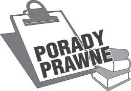 Ju w 873 r. pierwszy król Francji Karol ysy wyda³ dyrektywê, w której czytamy m.in....je eli dowiedziona zostania wina czarownikom i czarownicom mog¹ byæ zabici, jak nakazuje prawo i sprawiedliwoœæ.