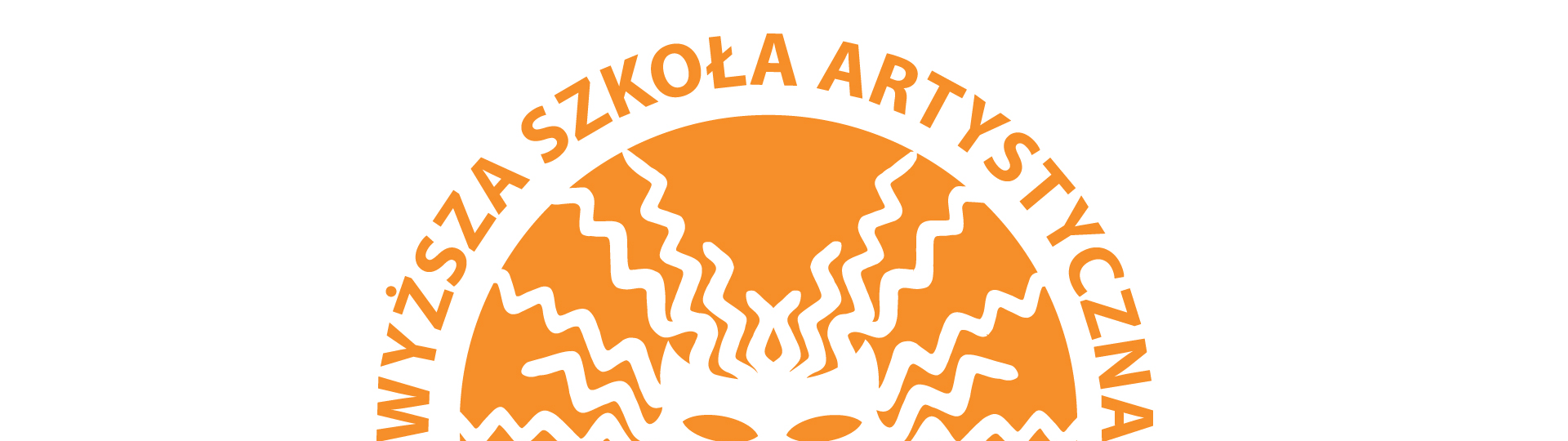 SYLABUS Nazwa przedmiotu: Nazwa jednostki prowadzącej przedmiot: Katedra: Kierunek: Poziom kształcenia: Profil kształcenia: Liczba punktów ECTS za zaliczenie przedmiotu: Współczesne techniki