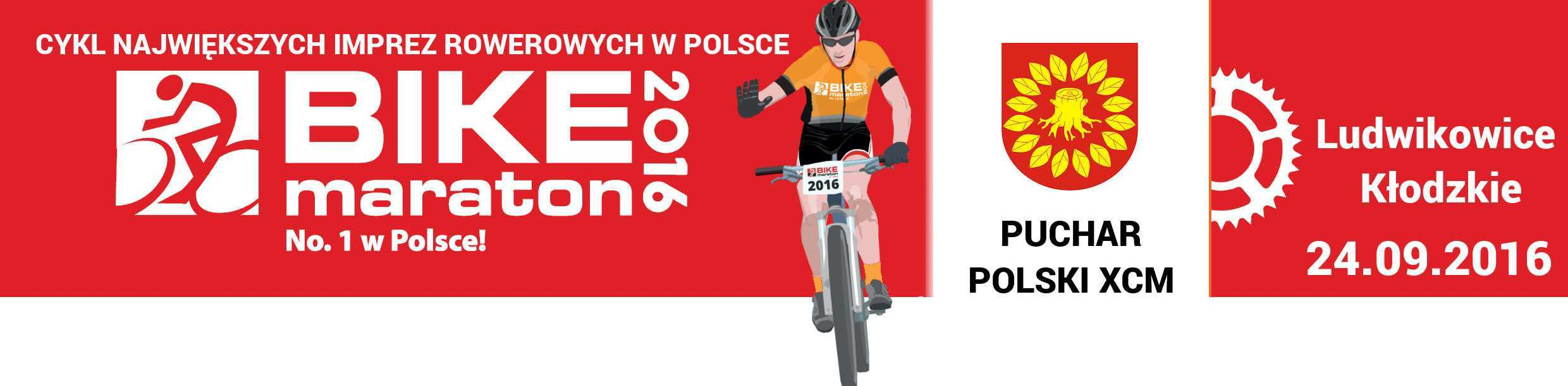 16 km 25 km 38 km 48 km 61 km 1 1276 BRZÓZKA ADRIAN USTROŃ TAK JBG-2 87 EM/1 (M)1 02:52:20 24.