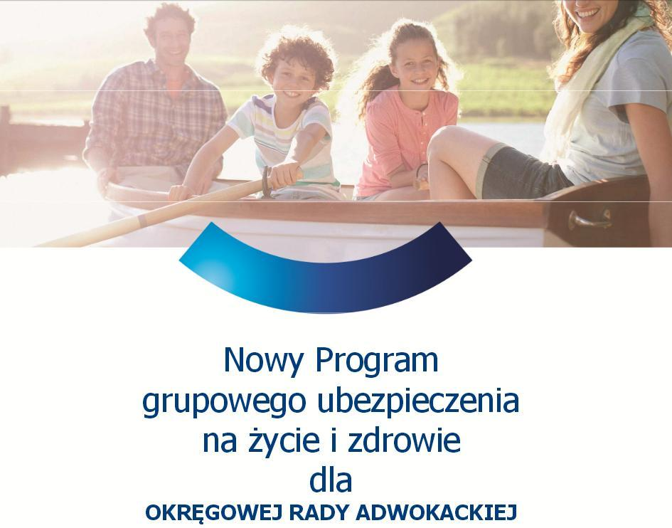 Podjęte negocjacje zakończyły się powodzeniem. Ich efektem jest załączona do niniejszego Informatora szczegółowa oferta.