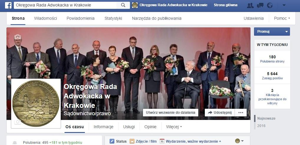 wiono cele, jakie sekcje mają realizować, możliwe formy ich działalności oraz podjęto decyzję o powołaniu Sekcji Praktyków Prawa Cywilnego.