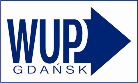 WUP.PPZ-02 Oświadczenie do wniosku o zasiłek Koordynacja systemów zabezpieczenia społecznego Wojewódzki Urząd Pracy w Gdańsku ul. Podwale Przedmiejskie 30 80-824 Gdańsk tel.
