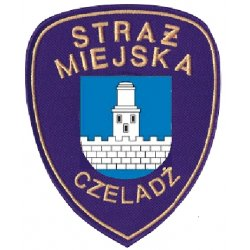 Portal Miasta Miasta Czeladź http://www.czeladz.