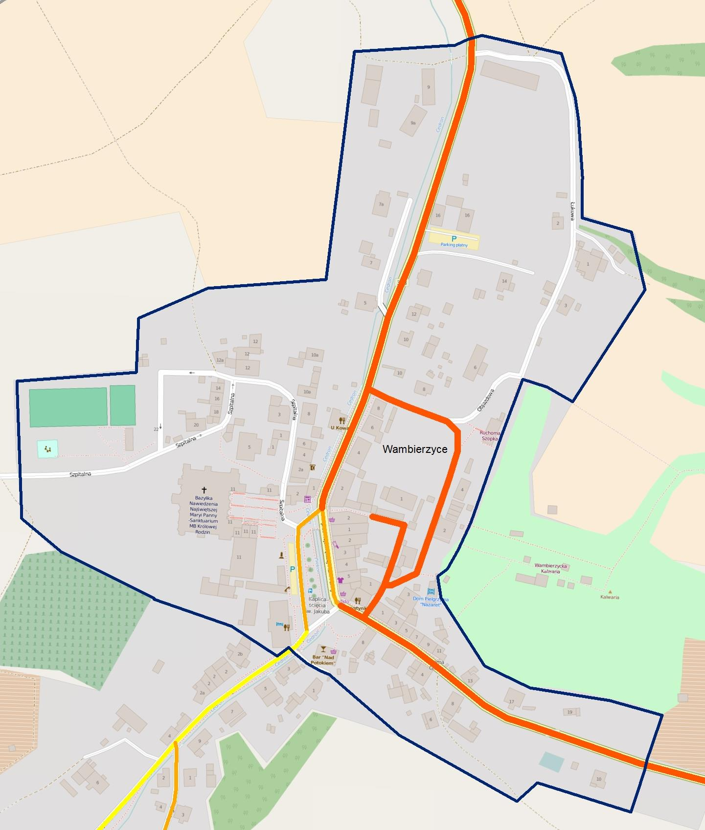 Mapa 5.