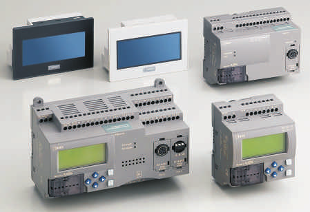 Obsługa i programowanie obrabiarek sterowanych numerycznie CNC Tematyka kursu Obsługa i programowanie obrabiarek CNC Operator CNC poziom podstawowy Obsługa i programowanie obrabiarek CNC Operator CNC