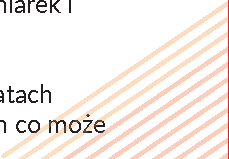 ościennych; posiadamy Ośrodki Kształcenia Zawodowego w