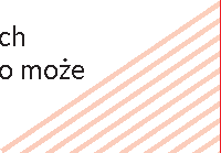 kursów dla pielęgniarek i położnych.